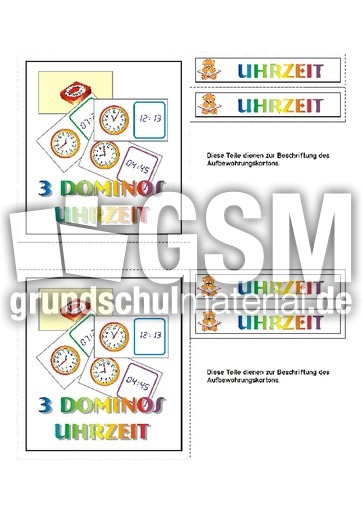 Domino_Uhrzeit_Titel.pdf